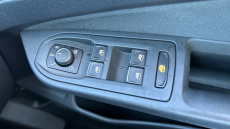 Volkswagen Golf 1.5 eTSI Style 5dr DSG Petrol Hatchback